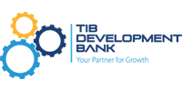 TIB Development Bank