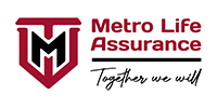 MetroLife Assurance