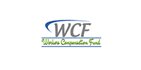 WCF Fund