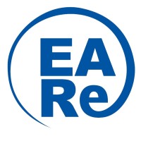 East Africa Reinsurance Company Limited