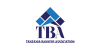 TBA Association