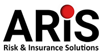 ARIS Insurance Brokers