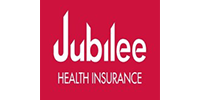 Jubilee Health