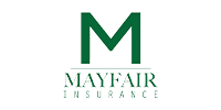Mayfair IInsurance