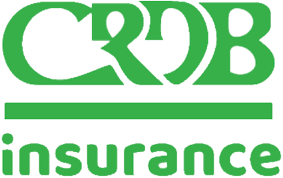 CRDB Insurance